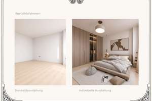 Attraktive 2 oder 3 -Zimmer-Wohnung mit Balkon in Dresden-Mickten – Jubiläumsstraße 3, 1139 Mickten, Dresden – Vorschaubild 24