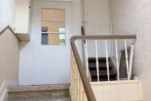 Lifestyle und Lebensqualität in einer sanierten Dachgeschosswohnung eines Jugendstilhauses! – Die vollständige Adresse der Immobilie erhältst du vom Anbieter., 45127 Ostviertel, Essen – Vorschaubild 13