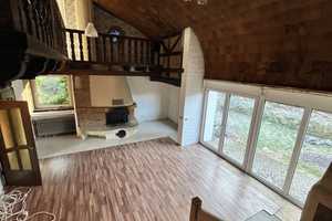 Zweifamilienhaus Marpingen-Alsweiler  – Sankt Wendel (Kreis) – Vorschaubild 7