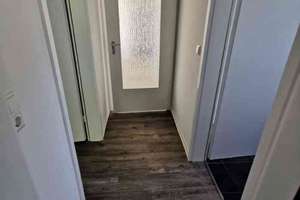 Ihre neue Wohnung mit 3 Zimmern im DG! – An der Friedweide 29, 45899 Horst, Gelsenkirchen – Vorschaubild 5
