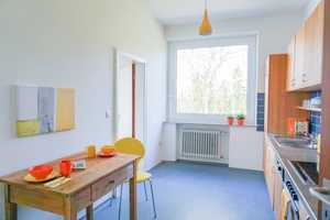 Einzigartiges Haus im Bauhaus-Stil mit atemberaubender Aussicht – Schwandorf (Kreis) – Vorschaubild 14
