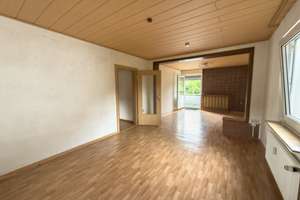 Kapitalanleger aufgepasst! Wohnimmobilie mit Potenzial – 44369 Huckarde (Ortsteil), Dortmund – Vorschaubild 12