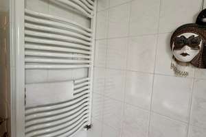 Property thumbnail 24