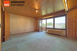 Familientraum in Rutesheim – Reiheneckhaus mit Garten, Balkon und Raum für Ihre Wohnträume! – Böblingen (Kreis) – Vorschaubild 23