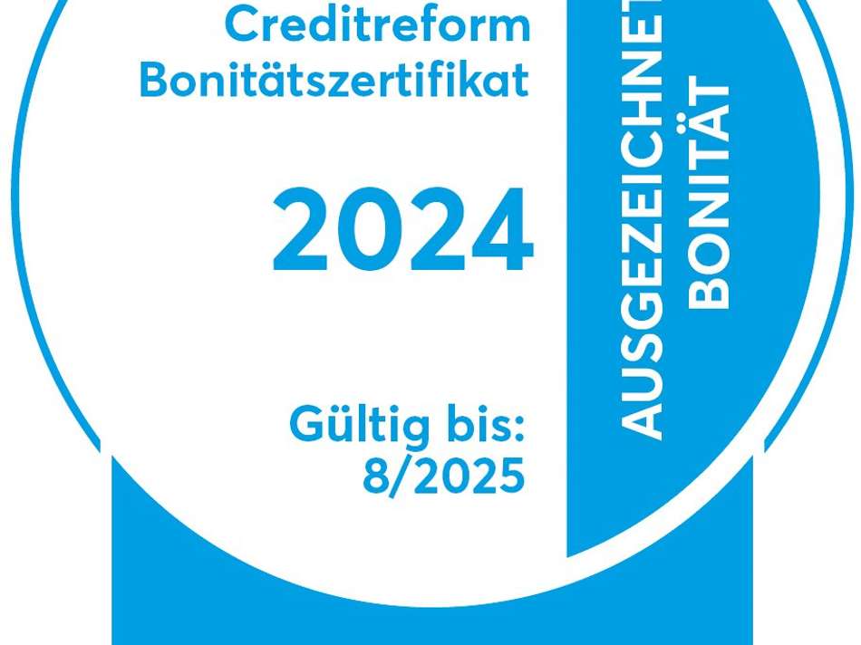 5202-309-2-g