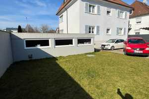 3 Familienhaus oder Mehrgenerationenhaus in zentraler Lage von Friedrichshafen – Bodenseekreis – Vorschaubild 3