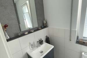 Heidelberg-Rohrbach im gesuchten Quartier am Turm: Traumhafte Garten-Maisonettewohnung! – 69126 Rohrbach, Heidelberg – Vorschaubild 15