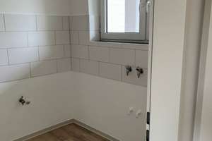 Nur mit WBS! Frei ab dem 01.09.2026! Modernisierte 1-Zimmer Wohnung  nahe des Flötenteichs – Niendorfer Weg 22, 26125 Ohmstede, Oldenburg (Oldenburg) – Vorschaubild 5