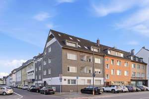 Property thumbnail 19