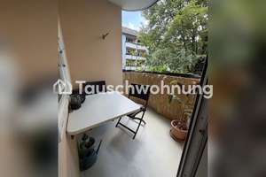 Tauschwohnung: Perfekt für Paare in Untergiesing-Harlaching – 81543 Siebenbrunn, München – Vorschaubild 7