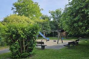 Erstbezug nach Generalrenovierung - Familienidyll in weitläufiger Hofanlage – Die vollständige Adresse der Immobilie erhältst du vom Anbieter., 47877 Willich – Vorschaubild 16