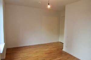 1.250 EUR FRÜHLINGSGUTSCHEIN SICHERN: FEIERABEND AUF DER SONNENLOGGIA ... – Nelkenweg 10, 38446 Hellwinkel, Wolfsburg – Vorschaubild 9
