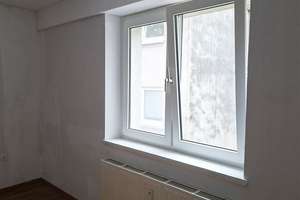 ***Ansprechende Single-Wohnung sucht nette Mieter*** – Liebknechtstr. 85, 46047 Borbeck, Oberhausen – Vorschaubild 3