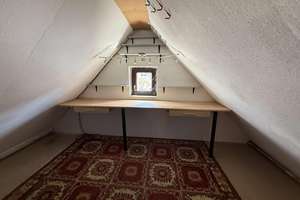 Schönes Haus mit zwei Wohnungen zu einem Top-Preis! – Die vollständige Adresse der Immobilie erhältst du vom Anbieter., 72178 Waldachtal – Vorschaubild 25