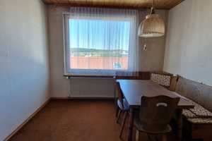 Sanierung oder Neubau? Großzügiges Wohngrundstück in sonniger Wohnlage! – Paul-Heyse-Str. 8, 83714 Miesbach (Kreis) – Vorschaubild 16