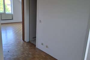 Schöne Wohnung mit Balkon – Shepton-Mallet-Ring 32, 30655 Misburg-Nord, Hannover – Vorschaubild 11
