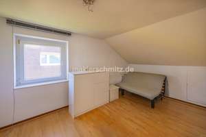 HIER FINDET IHR LEBEN PLATZ! – Die vollständige Adresse der Immobilie erhältst du vom Anbieter., 41199 Odenkirchen-Mitte, Mönchengladbach – Vorschaubild 16
