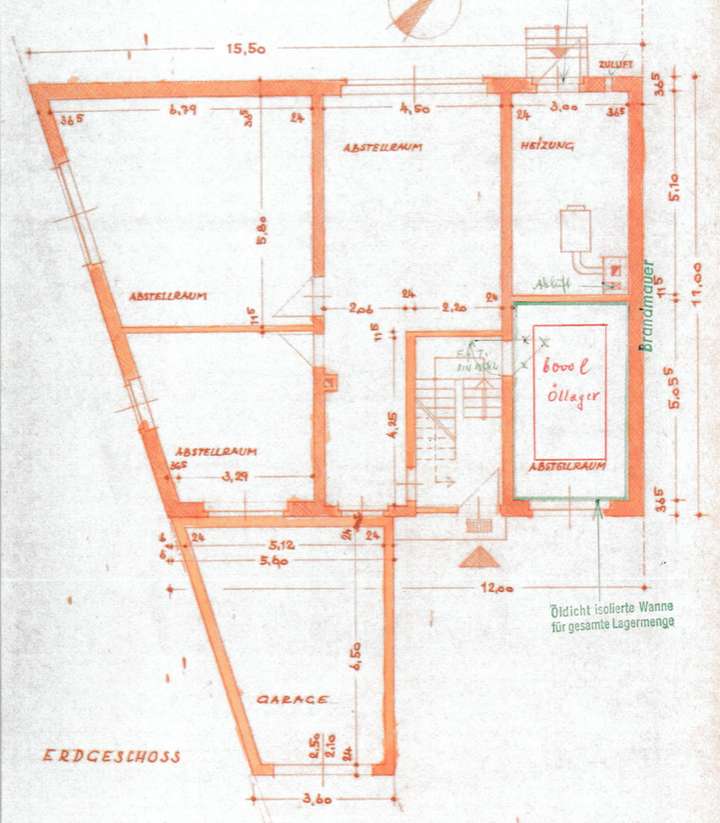 381794 202596202406 0258