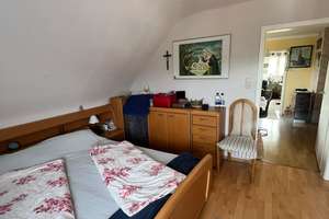 Weitblick mit Charme  – Die vollständige Adresse der Immobilie erhältst du vom Anbieter., 70378 Mühlhausen (Ortsteil), Stuttgart – Vorschaubild 3