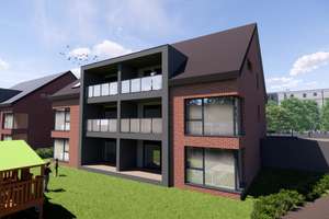 Property thumbnail 7