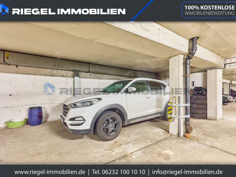 32c8b63e-b55e-4898-ac26-292bd7