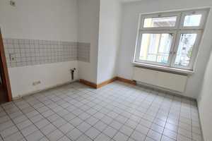 2-Raumwohnung in Chemnitz-Hilbersdorf – Frankenberger Str. 119, 9131 Chemnitz – Vorschaubild 7