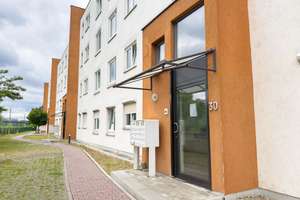 Attraktives Wohnungspaket: 3 Einheiten inkl. Tiefgaragenstellplätze – 60433 Eschersheim, Frankfurt am Main – Vorschaubild 3