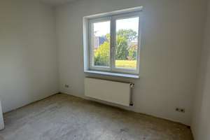 Bungalow mit 106 m² Wohnfläche in Brokstedt – Die vollständige Adresse der Immobilie erhältst du vom Anbieter., 24616 Brokstedt – Vorschaubild 12