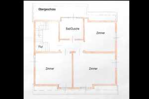 Property thumbnail 31