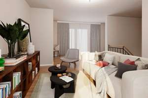 Property thumbnail 7