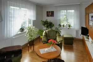 Haus mit Ausblick – Erzgebirgskreis – Vorschaubild 35