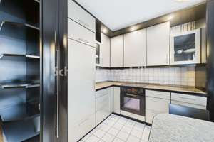 Ein Haus für Familie und neue Kapitel. – Die vollständige Adresse der Immobilie erhältst du vom Anbieter., 60529 Schwanheim, Frankfurt am Main – Vorschaubild 6