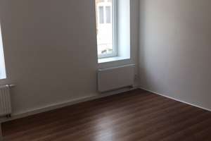 Große 2-Zimmer-Wohnung mit neuwertiger Einbauküche in ruhiger Lage in Schalke!! – Münchener Str. 48, 45881 Schalke, Gelsenkirchen – Vorschaubild 6