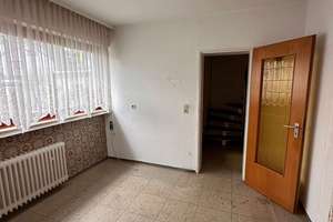 Renovierungsbedürftig aber mit viel Platz , großem Garten und Doppelgarage! – 44289 Sölde, Dortmund – Vorschaubild 5