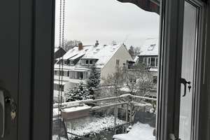3 Zimmer in Mörsenbroich  – Die vollständige Adresse der Immobilie erhältst du vom Anbieter., 40470 Mörsenbroich, Düsseldorf – Vorschaubild 10