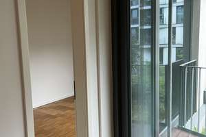 3-Zimmer-Wohnung in Friedrichshain – Pettenkoferstraße 14, 10247 Friedrichshain, Berlin – Vorschaubild 28