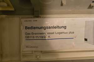 Einfamilienhaus in begehrter Lage von Marl. – Die vollständige Adresse der Immobilie erhältst du vom Anbieter., 45770 Drewer-Nord, Marl – Vorschaubild 28