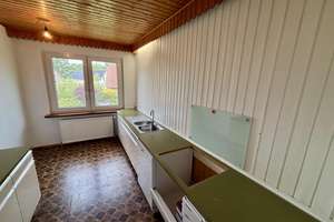 Gepflegtes Haus mit Baugrundstück – Die vollständige Adresse der Immobilie erhältst du vom Anbieter., 30900 Wedemark – Vorschaubild 23