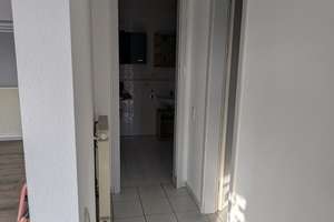 3-Zimmer Wohnung mit Wintergarten im 2. OG in Darmstadt-Wixhausen – Die vollständige Adresse der Immobilie erhältst du vom Anbieter., 64291 Wixhausen, Darmstadt – Vorschaubild 11