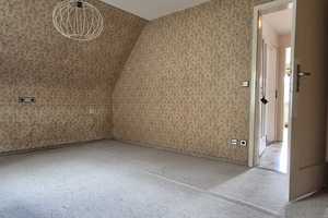 RESERVIERT: Einfamilienhaus mit Einliegerwohnung – ausbaufähig und vielseitig nutzbar in Künzelsau – Hohenlohekreis – Vorschaubild 20