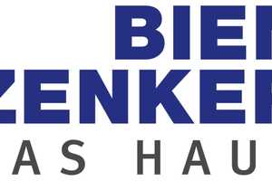 Bestpreisgarantie bei Bien-Zenker - Ihr Eigenheim nach Plan auf tollem Grundstück in Zerf – Trier-Saarburg (Kreis) – Vorschaubild 21
