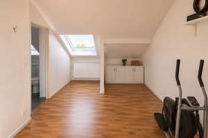 Einfamilienreihenmittelhaus mit Garten – Die vollständige Adresse der Immobilie erhältst du vom Anbieter., 55450 Langenlonsheim – Vorschaubild 10