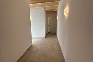 Erstbezug: Sonnige, großzügige 4 ZKB mit Balkon (Whg 8) – Buchnerstr. 27, 85053 Südost, Ingolstadt – Vorschaubild 10