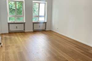 🏡 Helle 3-Zimmer-Wohnung mit Loggia in Haidhausen - befristet für 2 Jahre – München – Vorschaubild 4