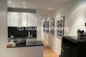 Tauschwohnung: Wohntraum am Rudolfplatz mit 40qm Dachterrasse – Die vollständige Adresse der Immobilie erhältst du vom Anbieter., 50672 Altstadt/Nord, Köln – Vorschaubild 6