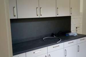 Großzügige 5-Zimmer-Wohnung in Jena-West – Wagnergasse 31, 7743 Jena-Zentrum, Jena – Vorschaubild 3