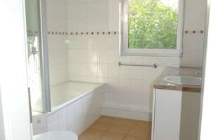 Hamburg - Marienthal - Große - Penthouse mit ca. 134m² Wohnfl .zzgl. Dachterrasse – Die vollständige Adresse der Immobilie erhältst du vom Anbieter., 22143 Marienthal, Hamburg – Vorschaubild 17