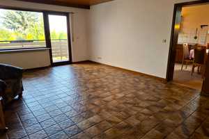 Einfamilienhaus mit großem Garten – Rhein-Pfalz-Kreis – Vorschaubild 20