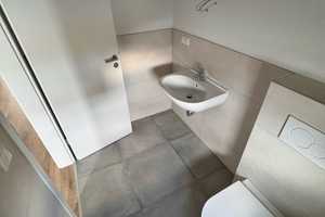 Sarstedt: Modernes 6-Zimmer Reiheneckhaus mit Terrasse und Garten zur Erstvermietung – Marie-Juchacz-Weg 1, 31157 Hildesheim (Kreis) – Vorschaubild 9