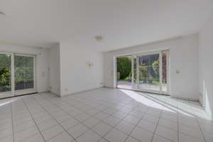 Wohntraum in Pöcking! Charmantes 3-Zi-Haus mit Garten und Garage, ca. 125m2 
 – Die vollständige Adresse der Immobilie erhältst du vom Anbieter., 82343 Pöcking – Vorschaubild 6
